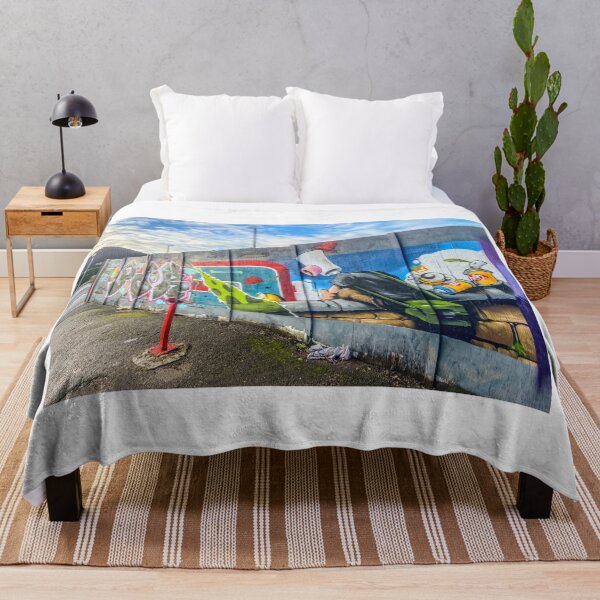 Item preview, Urban art designed and sold by TimConstable.