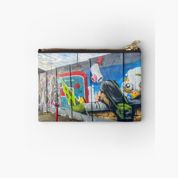 Item preview, Urban art designed and sold by TimConstable.