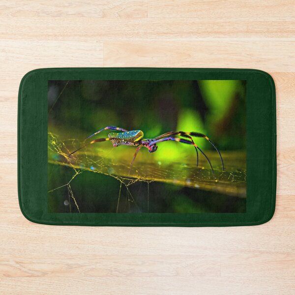Item preview, Creepy But Yet Beautiful designed and sold by alabca.
