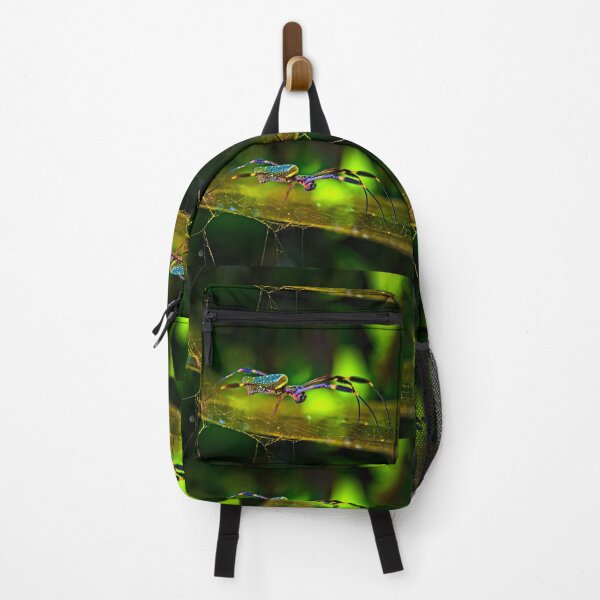 Item preview, Creepy But Yet Beautiful designed and sold by alabca.