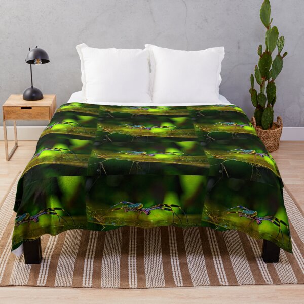 Item preview, Creepy But Yet Beautiful designed and sold by alabca.