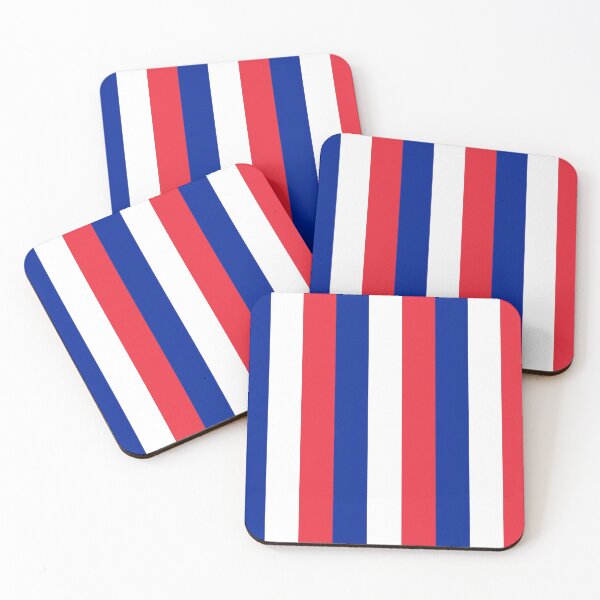 Item preview, France | French Flag designed and sold by flagstickers.