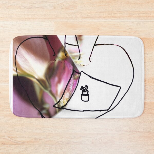 Item preview, Open Your Heart designed and sold by hajarsdeco.
