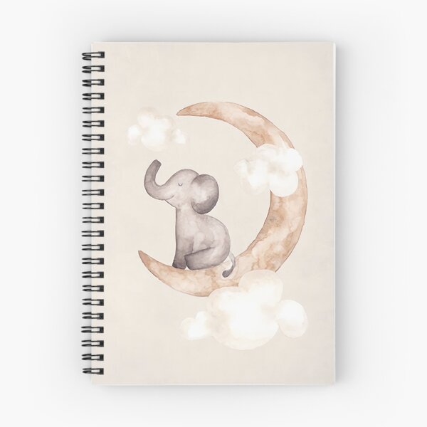 Item preview, Toddler frame designed and sold by Beaq.
