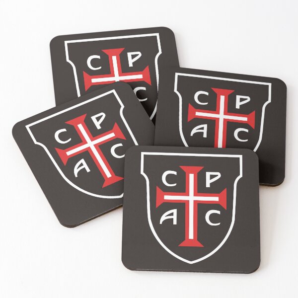Item preview, Casa Pia designed and sold by On Target Sports.