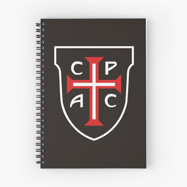 Item preview, Casa Pia designed and sold by On Target Sports.