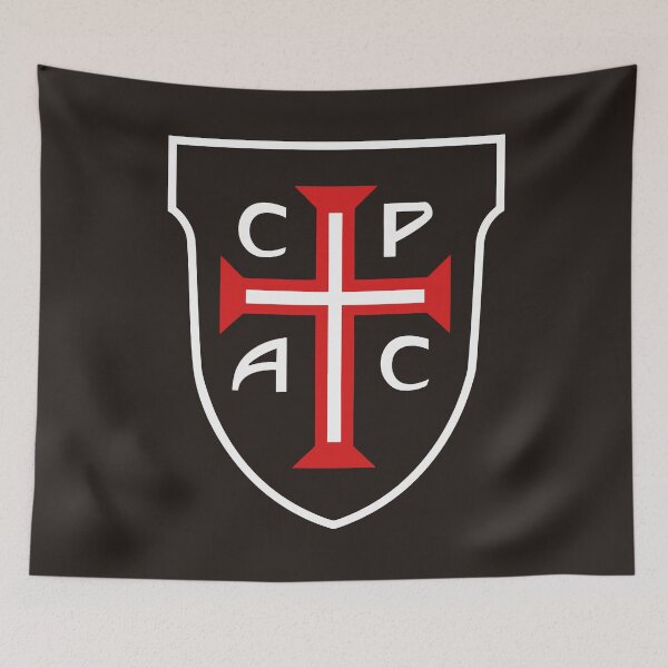 Item preview, Casa Pia designed and sold by On Target Sports.