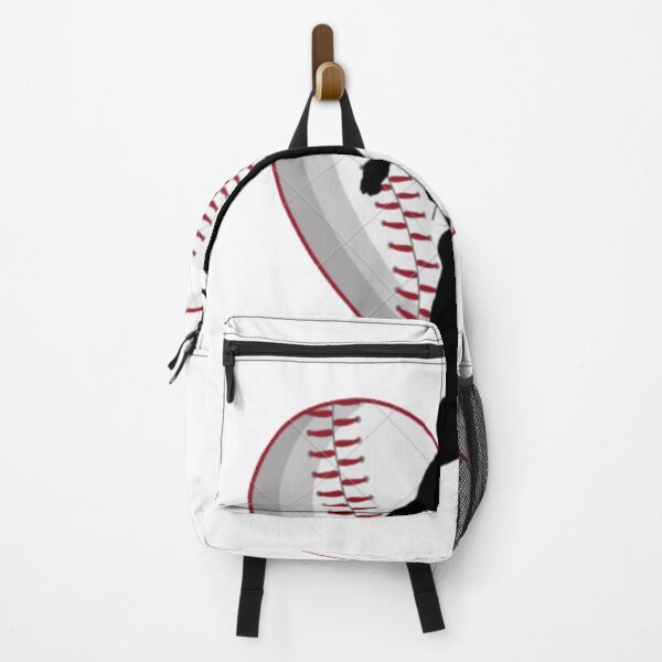 Item preview, Official Pitcher For Team designed and sold by kawya25.