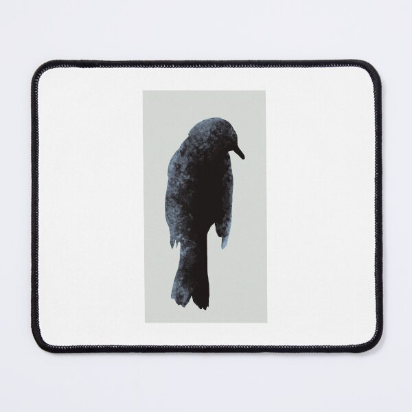 Item preview, Bird Shadow  designed and sold by nloooo.