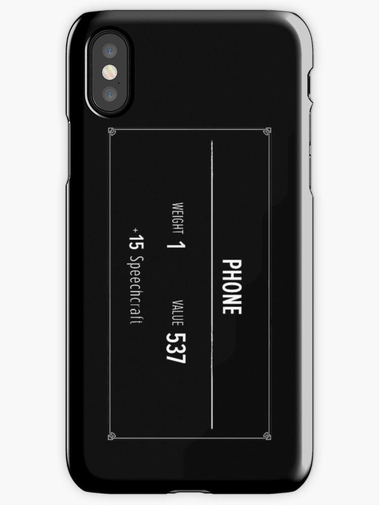 iphone 6 elder scrolls case iphone 6 elder scrolls case