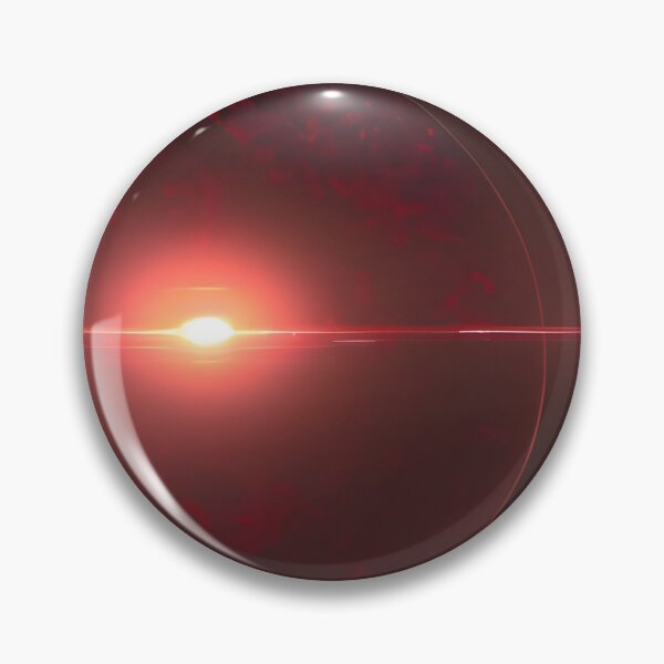 Item preview, red star universe even designed and sold by AbundanceMind.