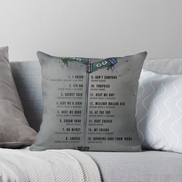 Item preview, 3860 Tracklist designed and sold by Jewellhintz.