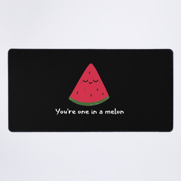 Artikelvorschau, Du bist einer in einer Melone entworfen und verkauft von Meeseeeks.