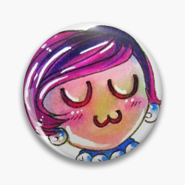 Item preview, Lady UwU designed and sold by Shesvii.