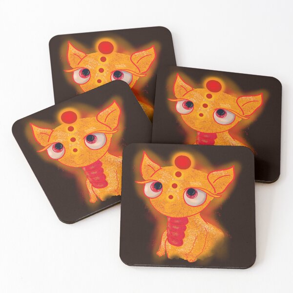 Item preview, Sun Dragon designed and sold by Themys24.