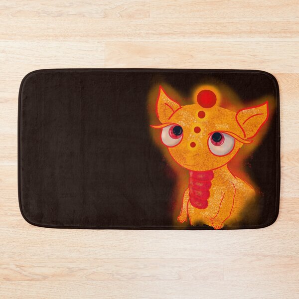 Item preview, Sun Dragon designed and sold by Themys24.