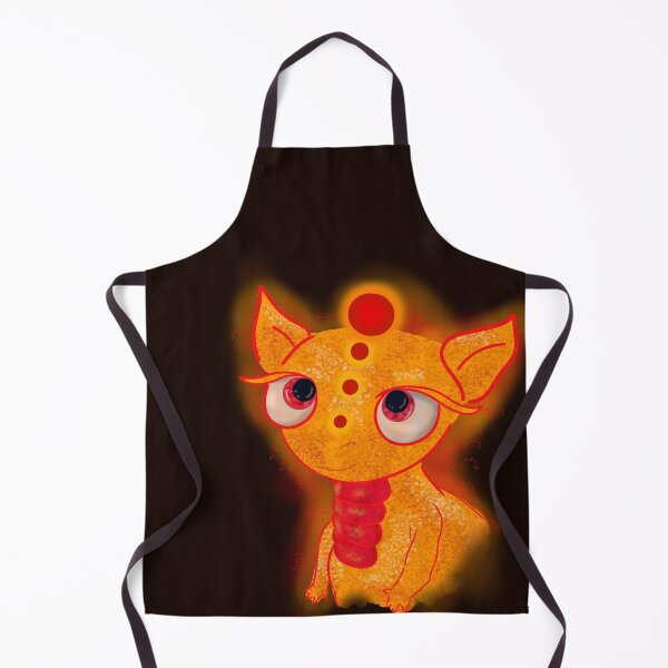 Item preview, Sun Dragon designed and sold by Themys24.
