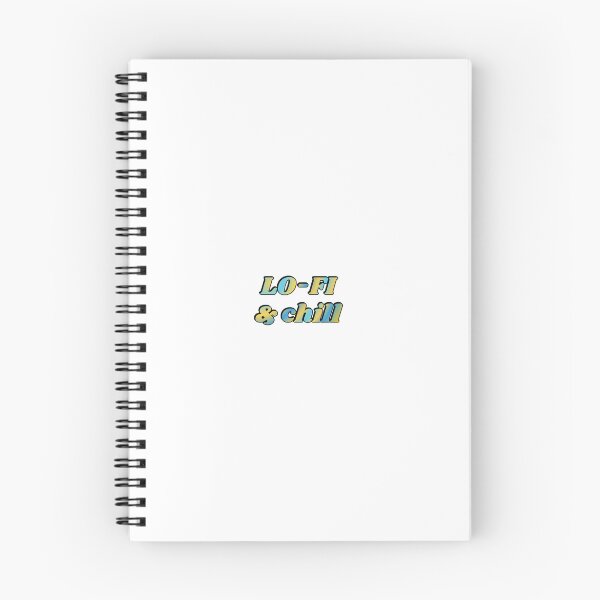 Item preview, Lo-Fi  and Chill - Lofi music, chillhop beats designed and sold by Inspirationmotivation.