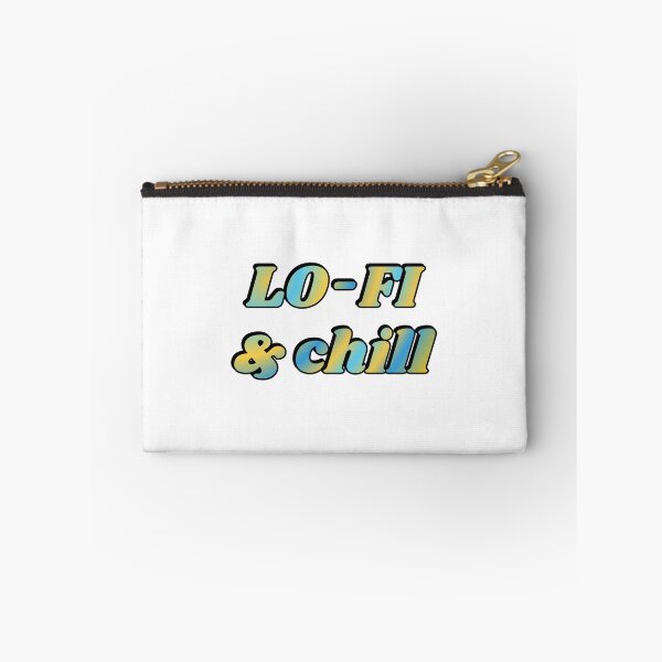 Item preview, Lo-Fi  and Chill - Lofi music, chillhop beats designed and sold by Inspirationmotivation.