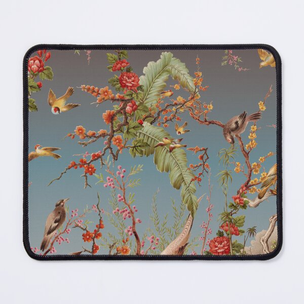 Item preview, Vintage Japan blue-gold designed and sold by perfektdesign.