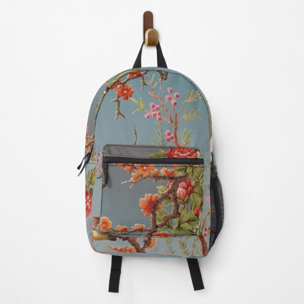 Item preview, Vintage Japan blue-gold designed and sold by perfektdesign.