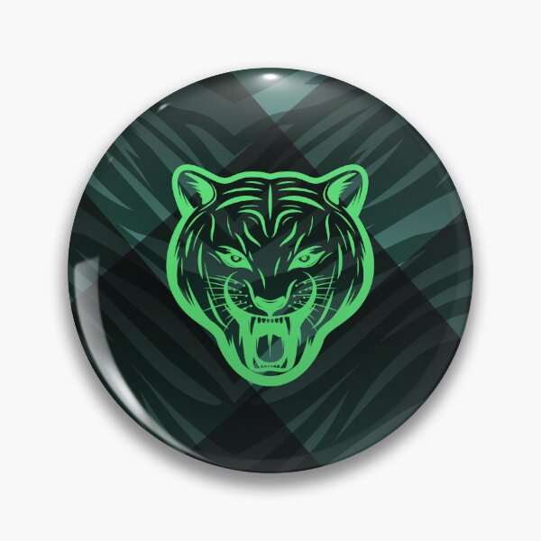 Item preview, Saint-Etienne - Stéphanois - St Etienne designed and sold by TRUE-FANS.