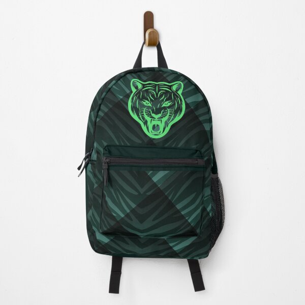 Item preview, Saint-Etienne - Stéphanois - St Etienne designed and sold by TRUE-FANS.