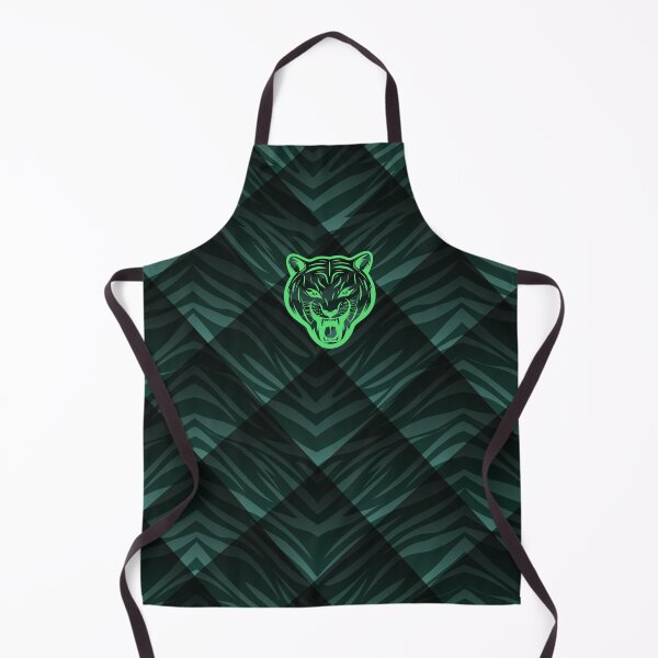 Item preview, Saint-Etienne - Stéphanois - St Etienne designed and sold by TRUE-FANS.