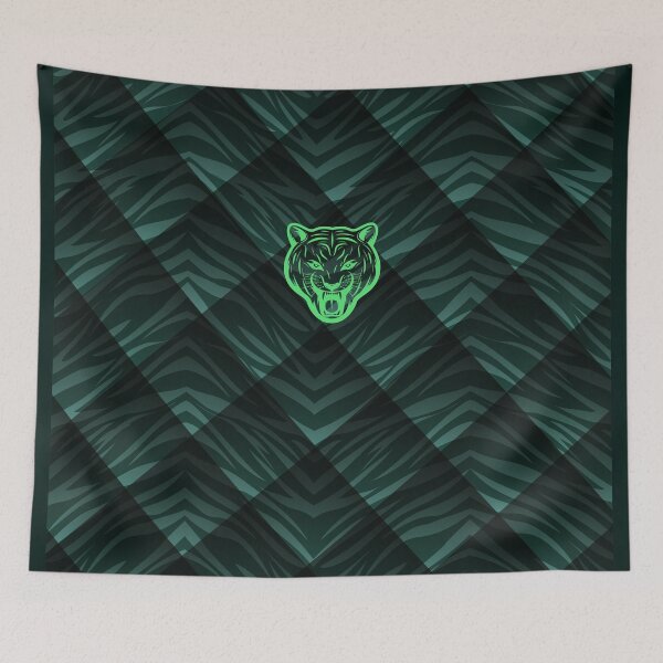 Item preview, Saint-Etienne - Stéphanois - St Etienne designed and sold by TRUE-FANS.