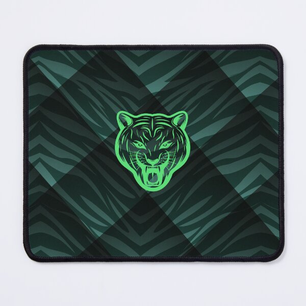 Item preview, Saint-Etienne - Stéphanois - St Etienne designed and sold by TRUE-FANS.