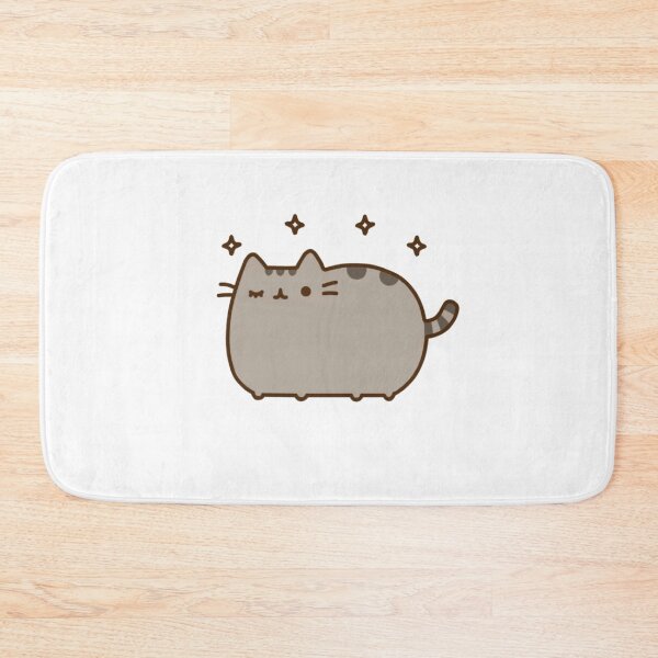 Item preview,  cute cat  designed and sold by AdonisGifts.