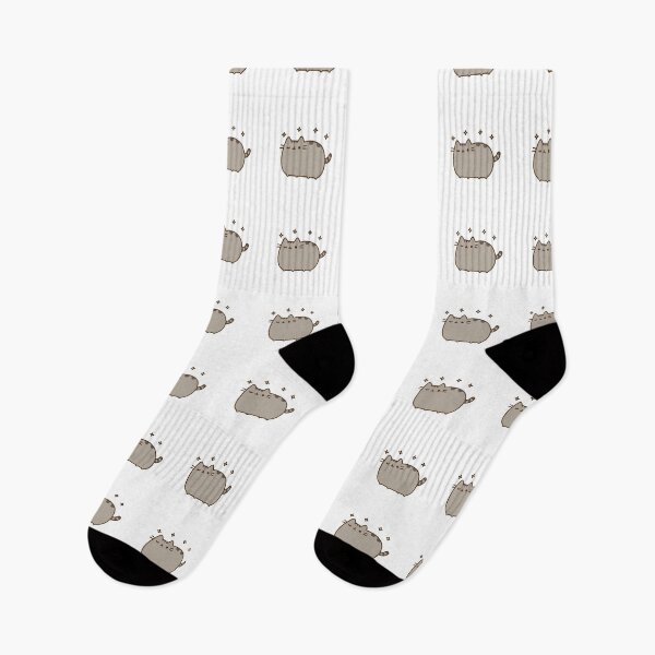 Item preview,  cute cat  designed and sold by AdonisGifts.