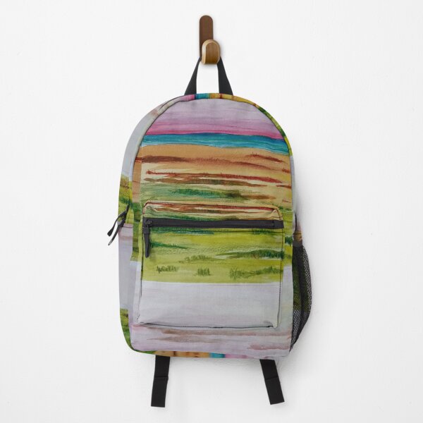 Item preview, Sunset at Southsea designed and sold by GillyZulu.