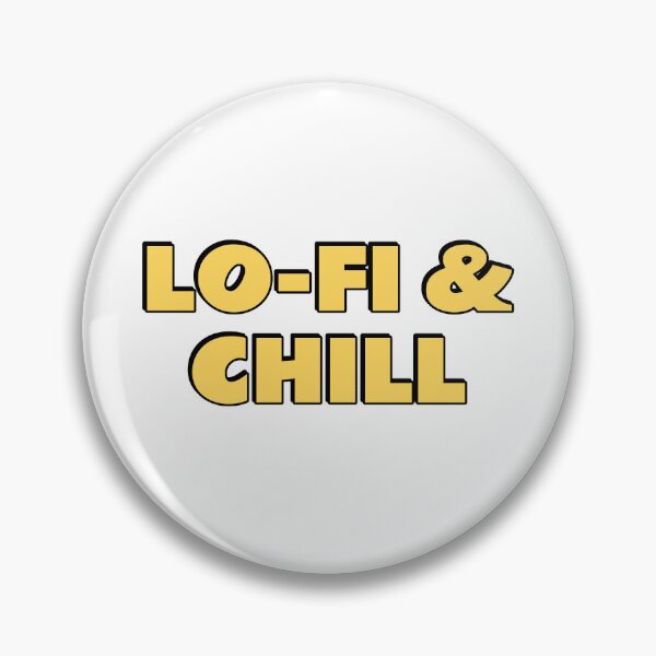 Item preview, Lo-Fi  and Chill - Chillhop beats Lofi music designed and sold by Inspirationmotivation.