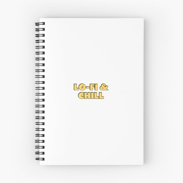 Item preview, Lo-Fi  and Chill - Chillhop beats Lofi music designed and sold by Inspirationmotivation.