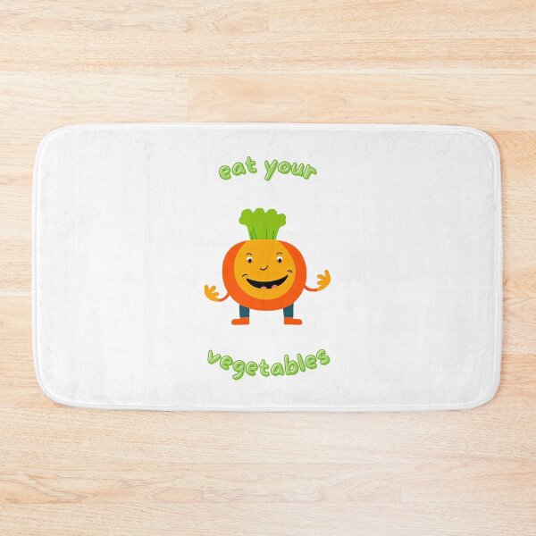 Item preview, Cruciferous Vegetables designed and sold by ArtificialCraft.
