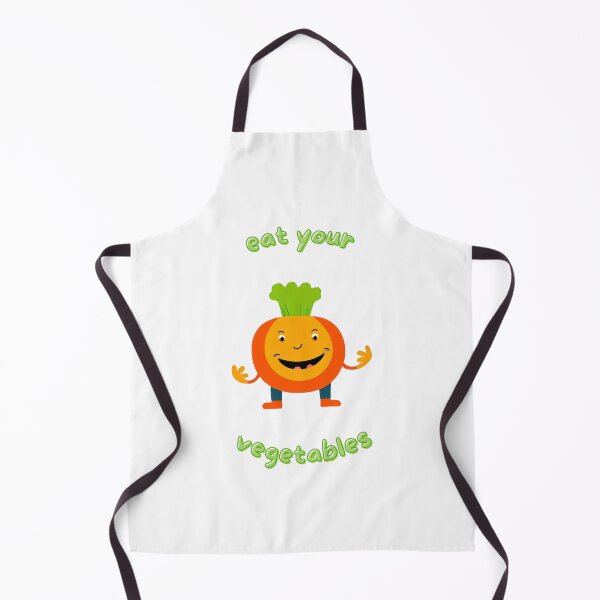 Item preview, Cruciferous Vegetables designed and sold by ArtificialCraft.