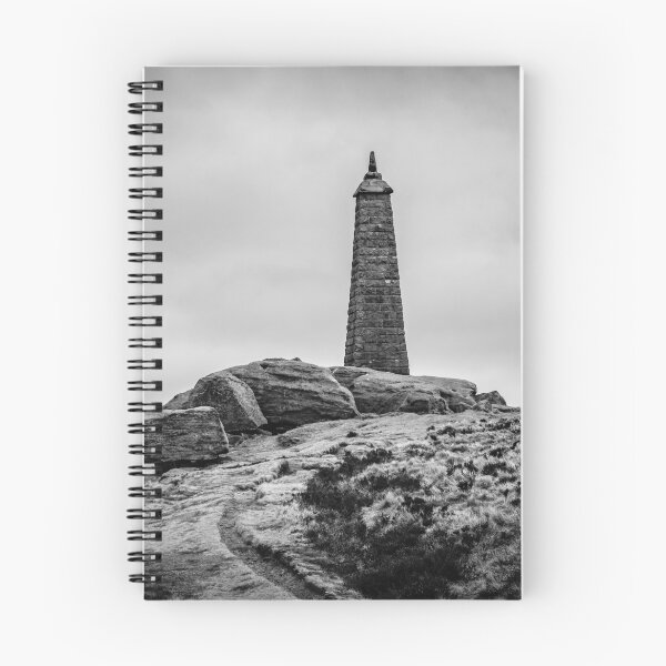Item preview, Cowling (Wainmans) Pinnacle, Sutton in Craven, North Yorkshire designed and sold by Rob  Ford.