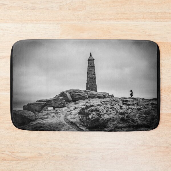 Item preview, Cowling (Wainmans) Pinnacle, Sutton in Craven, North Yorkshire designed and sold by Rob  Ford.