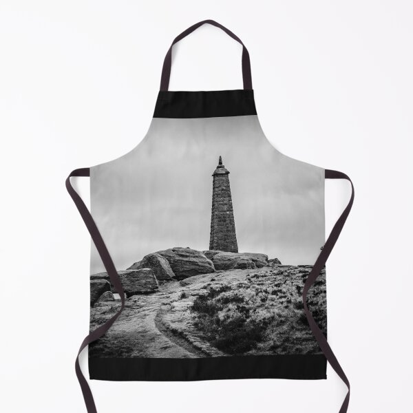 Item preview, Cowling (Wainmans) Pinnacle, Sutton in Craven, North Yorkshire designed and sold by Rob  Ford.