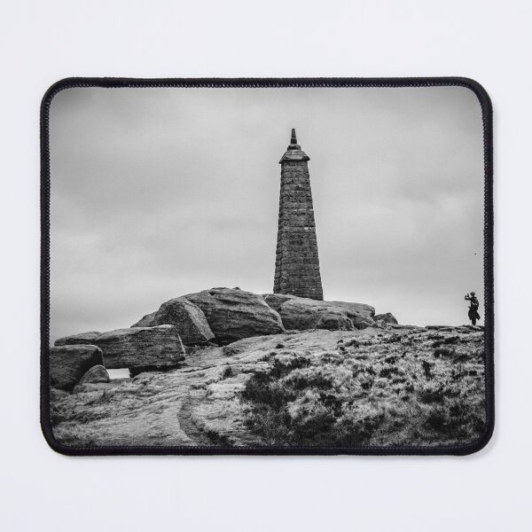 Item preview, Cowling (Wainmans) Pinnacle, Sutton in Craven, North Yorkshire designed and sold by Rob  Ford.
