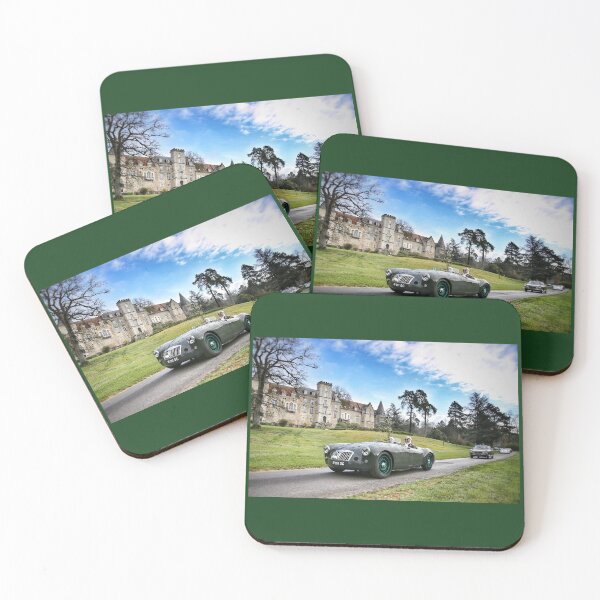 Item preview, Green time designed and sold by Jerome CADORET.