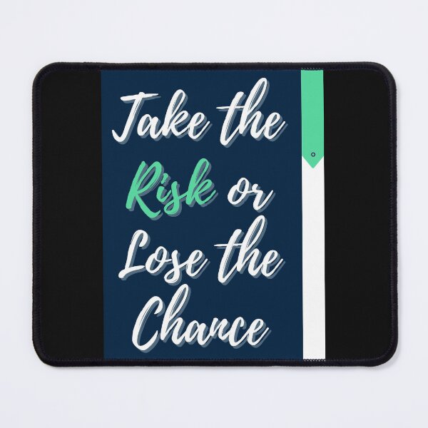 Item preview, Motivational and Inspirational Quotes Graphic designed and sold by MotionWaves.