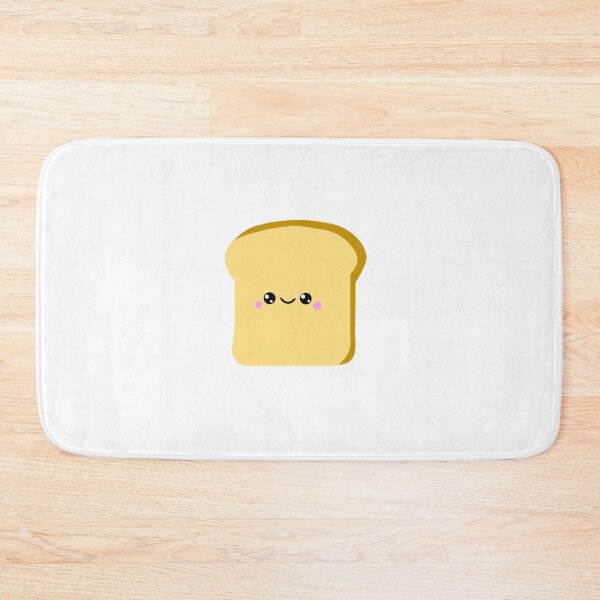 Item preview, Bread designed and sold by smhdesigns.