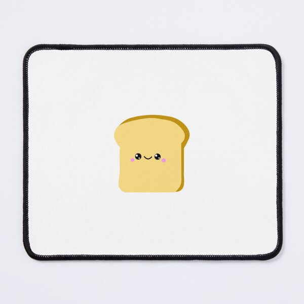 Item preview, Bread designed and sold by smhdesigns.