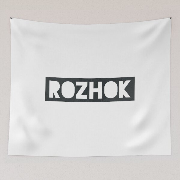 Item preview, Rozhok PUBG Bold designed and sold by Essenti4lgoods.