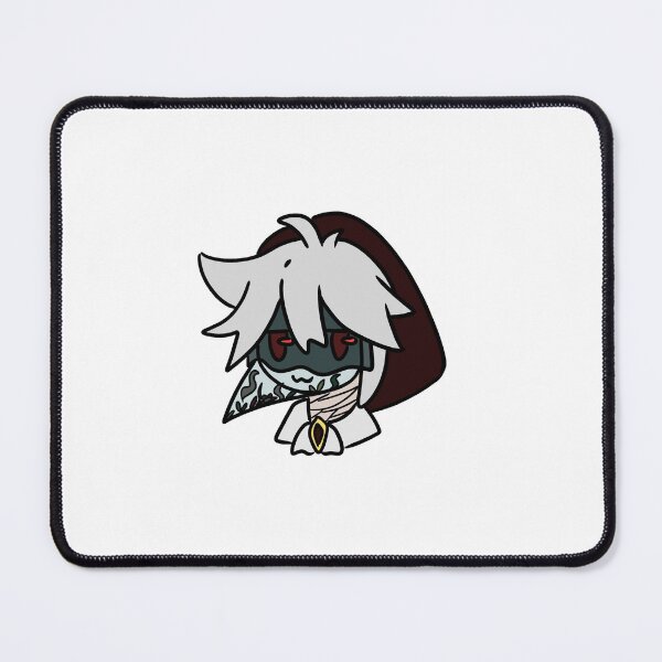 Item preview, Rykhart Chibi designed and sold by Darcia22.