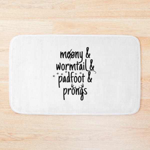Item preview, Moony and animal friends designed and sold by PottersArt.