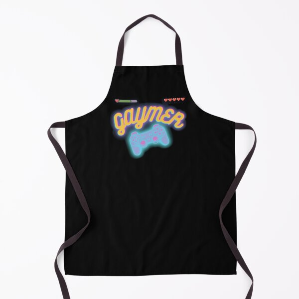 Item preview, Gaymer - LGBTQ+ designed and sold by jade-cooper-art.