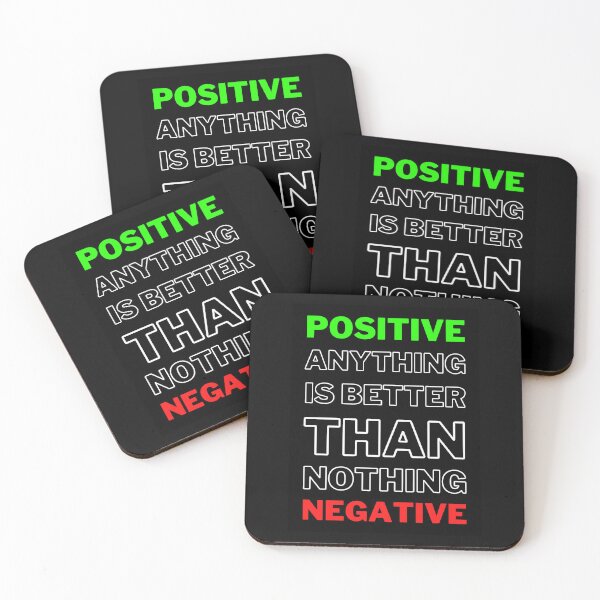 Item preview, Motivational and Inspirational Quotes Graphic designed and sold by MotionWaves.